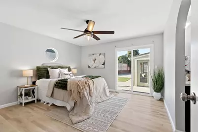 2301 Jordanollo Street, Escalon, CA 95320 - Photo 5