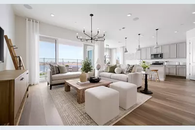 339 Hemingway Lane, Discovery Bay, CA 94505 - Photo 9
