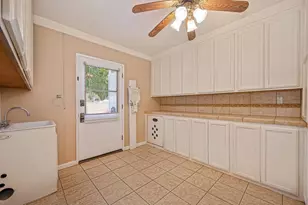 1191 2nd Ave, Walnut Grove, CA 95690 - Photo 31