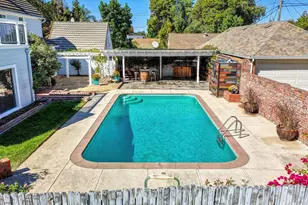 1191 2nd Ave, Walnut Grove, CA 95690 - Photo 41