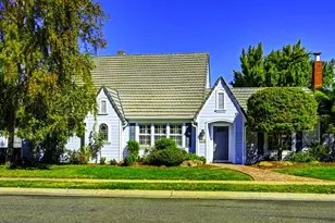 1191 2nd Ave, Walnut Grove, CA 95690 - Photo 1