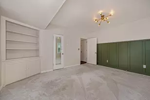 1191 2nd Ave, Walnut Grove, CA 95690 - Photo 27