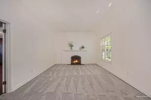 1191 2nd Ave, Walnut Grove, CA 95690 - Photo 9