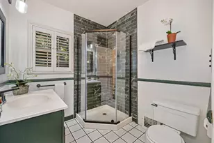 1191 2nd Ave, Walnut Grove, CA 95690 - Photo 29
