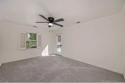 1191 2nd Avenue, Walnut Grove, CA 95690 - Photo 35