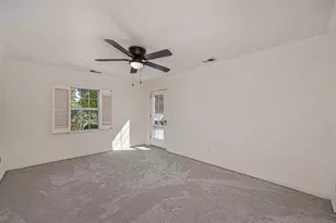 1191 2nd Ave, Walnut Grove, CA 95690 - Photo 35