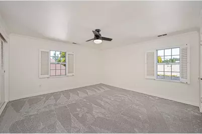1191 2nd Avenue, Walnut Grove, CA 95690 - Photo 33