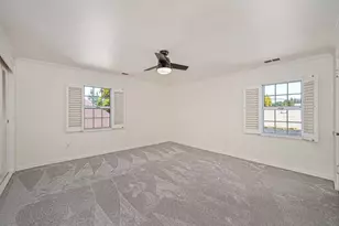 1191 2nd Ave, Walnut Grove, CA 95690 - Photo 33