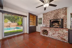 1191 2nd Ave, Walnut Grove, CA 95690 - Photo 19