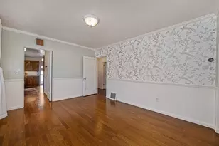 1191 2nd Ave, Walnut Grove, CA 95690 - Photo 13