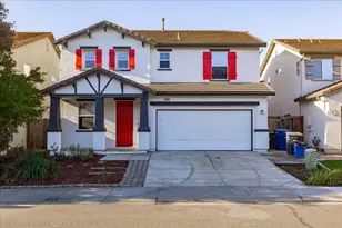 4819 Winamac Dr, Sacramento, CA 95835 - Photo 1