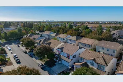 4819 Winamac Drive, Sacramento, CA 95835 - Photo 63