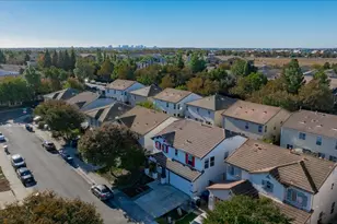 4819 Winamac Dr, Sacramento, CA 95835 - Photo 63