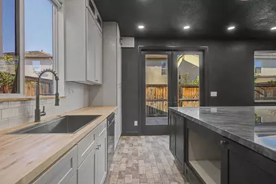 4819 Winamac Drive, Sacramento, CA 95835 - Photo 17