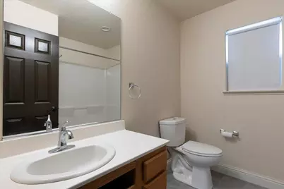 4819 Winamac Drive, Sacramento, CA 95835 - Photo 37
