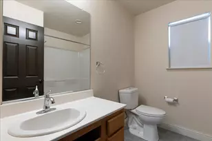 4819 Winamac Dr, Sacramento, CA 95835 - Photo 37