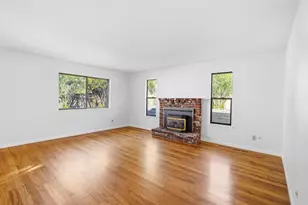 145 Ginger Dr, Auburn, CA 95603 - Photo 31