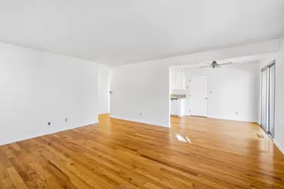 145 Ginger Dr., Auburn, CA 95603 - Photo 17