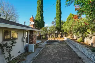 145 Ginger Dr, Auburn, CA 95603 - Photo 37