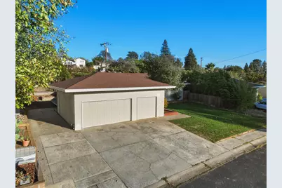 145 Ginger Dr., Auburn, CA 95603 - Photo 7