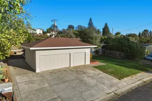 145 Ginger Dr, Auburn, CA 95603 - Photo 7