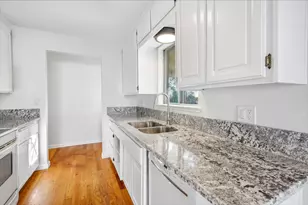 145 Ginger Dr, Auburn, CA 95603 - Photo 11