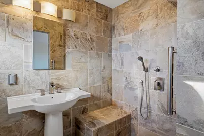 145 Ginger Dr., Auburn, CA 95603 - Photo 23