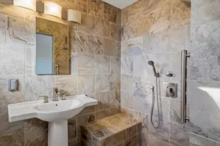 145 Ginger Dr, Auburn, CA 95603 - Photo 23