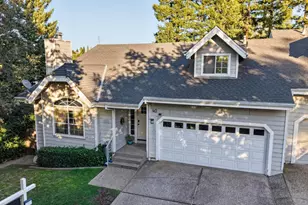 40 American River Canyon Dr, Folsom, CA 95630 - Photo 1