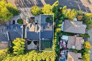 40 American River Canyon Dr, Folsom, CA 95630 - Photo 49