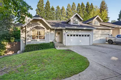 40 American River Canyon Drive, Folsom, CA 95630 - Photo 3