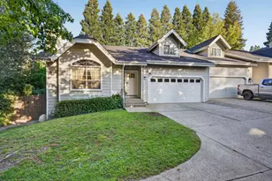 40 American River Canyon Dr, Folsom, CA 95630 - Photo 3