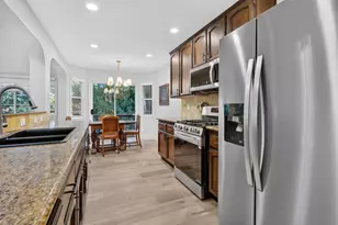 40 American River Canyon Dr, Folsom, CA 95630 - Photo 17