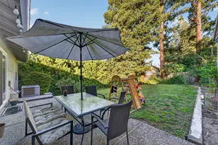 40 American River Canyon Dr, Folsom, CA 95630 - Photo 41