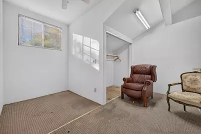 40 American River Canyon Drive, Folsom, CA 95630 - Photo 23