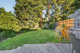 40 American River Canyon Dr, Folsom, CA 95630 - Photo 39