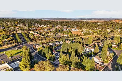 40 American River Canyon Drive, Folsom, CA 95630 - Photo 45