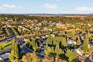 40 American River Canyon Dr, Folsom, CA 95630 - Photo 45
