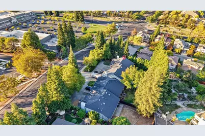 40 American River Canyon Drive, Folsom, CA 95630 - Photo 43