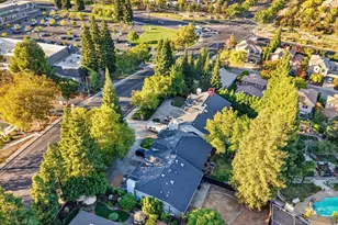 40 American River Canyon Dr, Folsom, CA 95630 - Photo 43