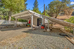 1560 State Hwy 49, Placerville, CA 95667 - Photo 63