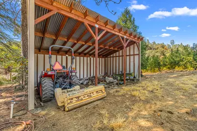 1560 State Highway 49, Placerville, CA 95667 - Photo 83