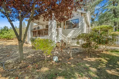 1560 State Highway 49, Placerville, CA 95667 - Photo 7