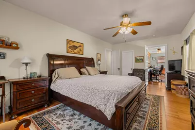 1560 State Highway 49, Placerville, CA 95667 - Photo 35