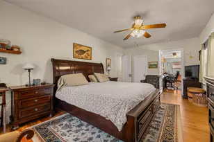 1560 State Hwy 49, Placerville, CA 95667 - Photo 35