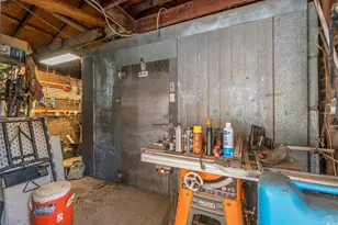 1560 State Hwy 49, Placerville, CA 95667 - Photo 65