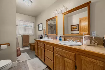 1560 State Highway 49, Placerville, CA 95667 - Photo 39