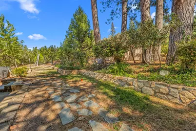 1560 State Highway 49, Placerville, CA 95667 - Photo 61