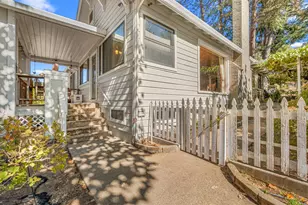 1560 State Hwy 49, Placerville, CA 95667 - Photo 9