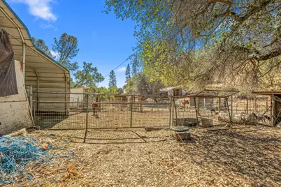 1560 State Highway 49, Placerville, CA 95667 - Photo 79